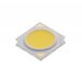 LED COB 13,5MM , PUTERE 3W